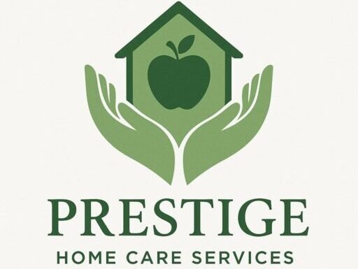 cropped-prestigecareusa.jpeg